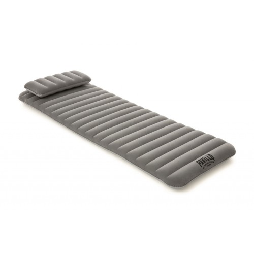 Matrace Bestway Velour Air 191 cm x 70 cm