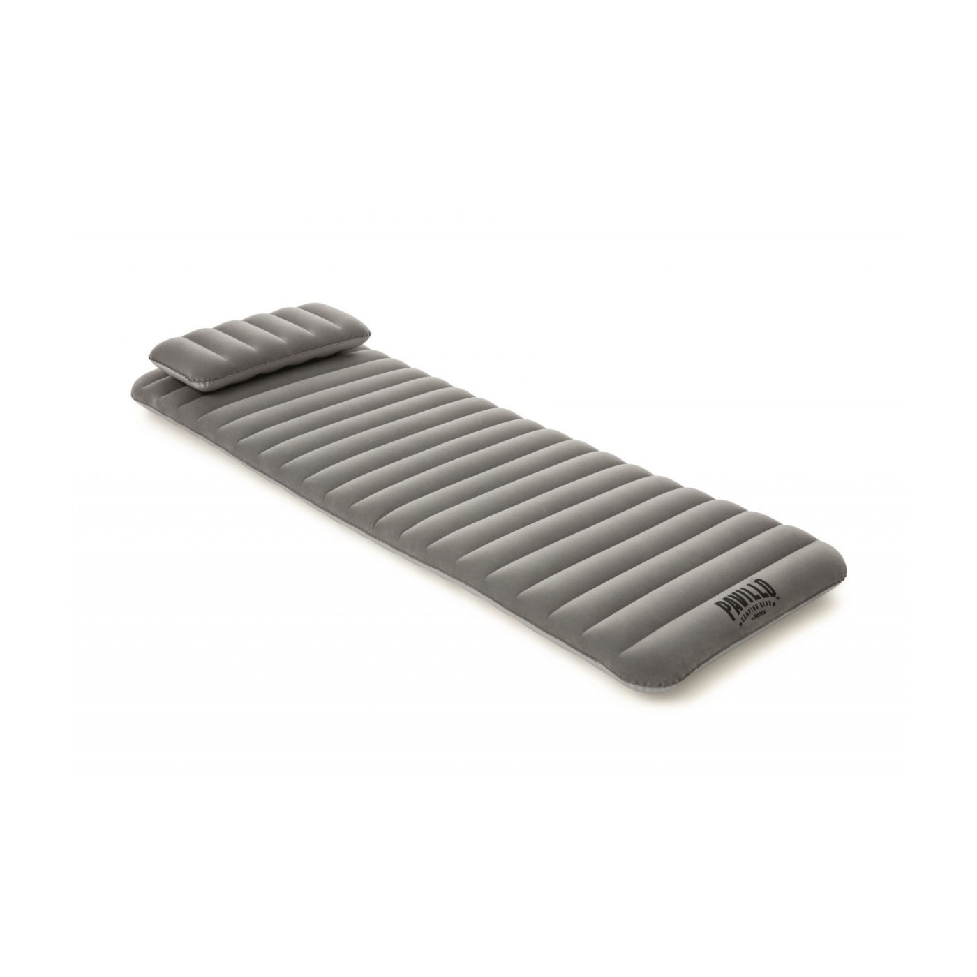 Matrace Bestway Velour Air 191 cm x 70 cm