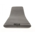 Matrace Bestway Velour Air 191 cm x 70 cm