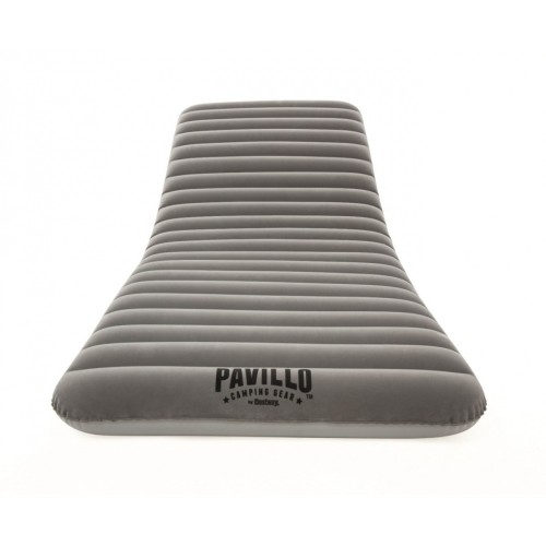 Matrace Bestway Velour Air 191 cm x 70 cm
