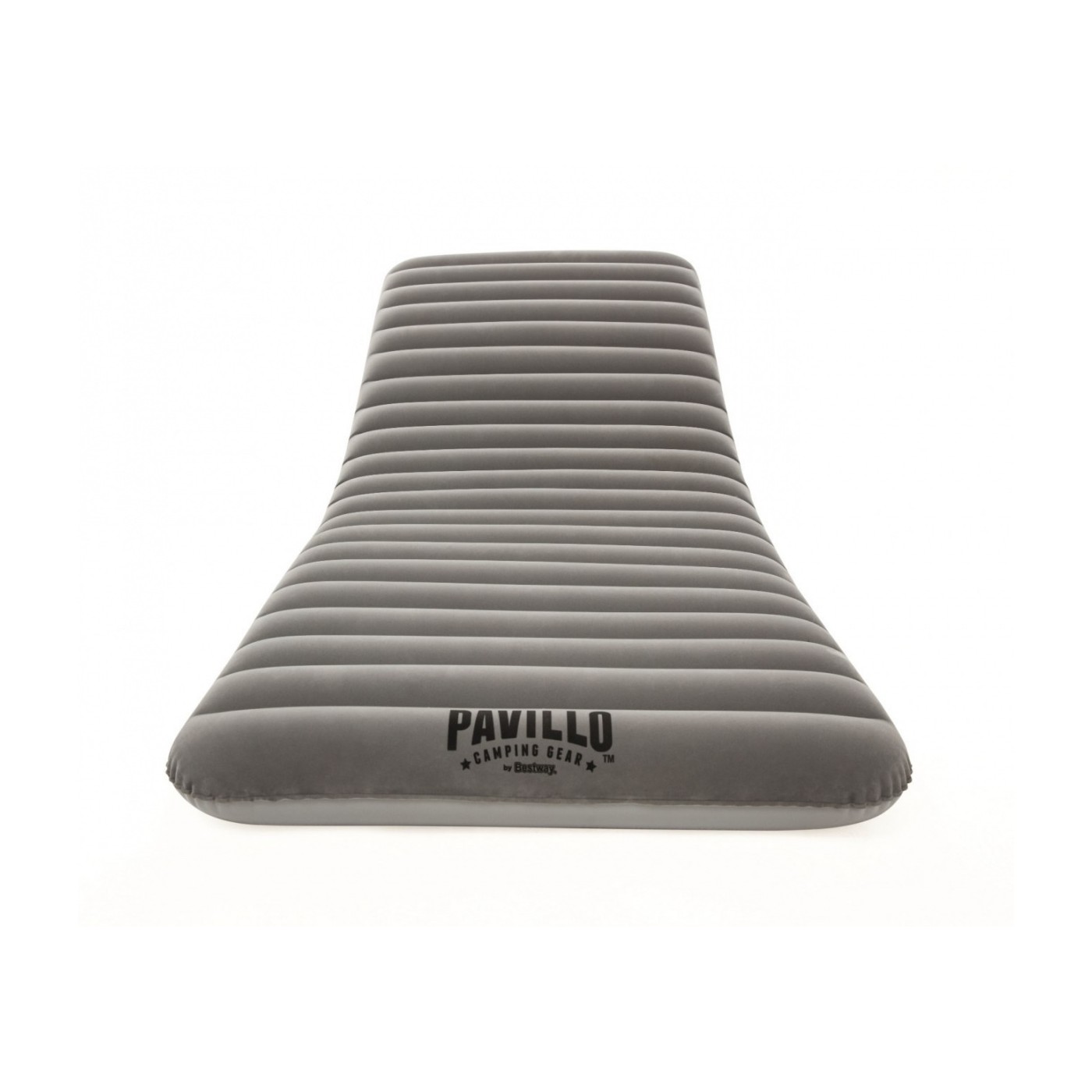 Matrace Bestway Velour Air 191 cm x 70 cm
