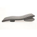 Matrace Bestway Velour Air 191 cm x 70 cm