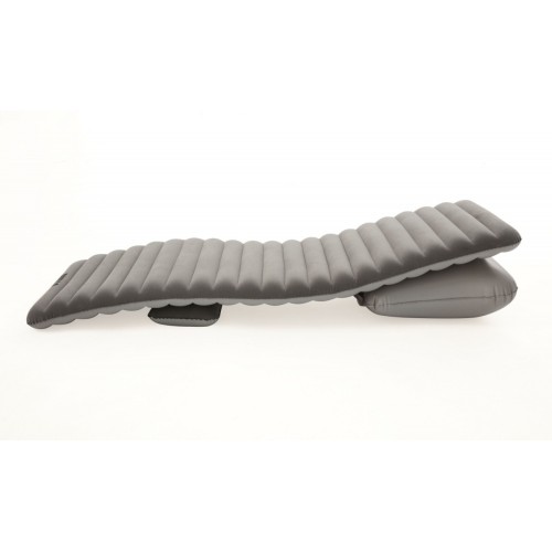 Matrace Bestway Velour Air 191 cm x 70 cm