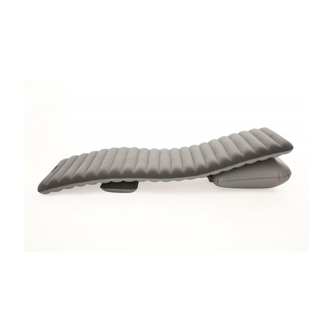 Matrace Bestway Velour Air 191 cm x 70 cm