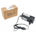 copy of Nabíječka 24 V/1000 mA pro elektrická vozidla a gelové baterie
