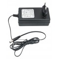 copy of Nabíječka 24 V/1000 mA pro elektrická vozidla a gelové baterie