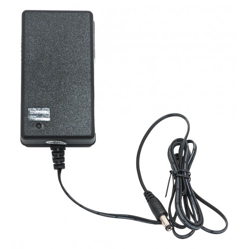 copy of Nabíječka 24 V/1000 mA pro elektrická vozidla a gelové baterie