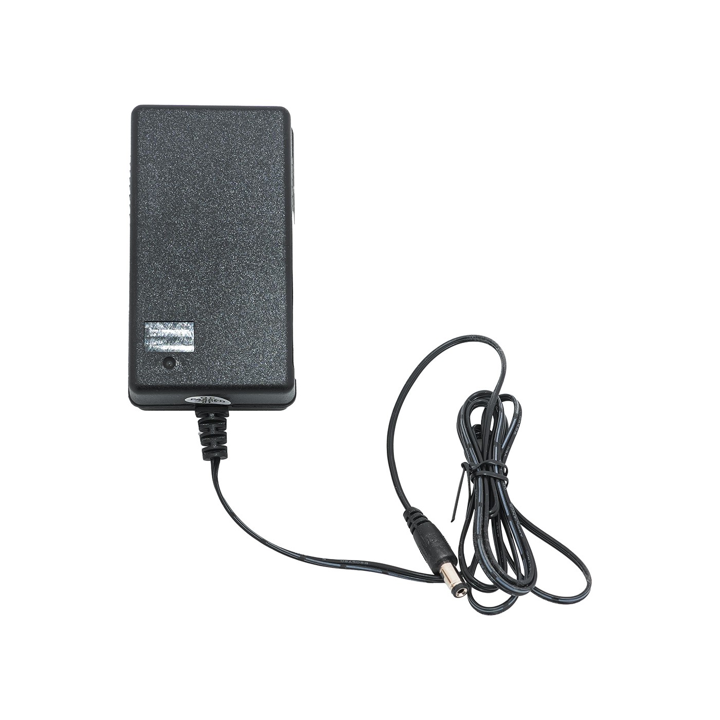 copy of Nabíječka 24 V/1000 mA pro elektrická vozidla a gelové baterie