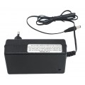 copy of Nabíječka 24 V/1000 mA pro elektrická vozidla a gelové baterie