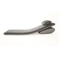 Matrace Bestway Velour Air 191 cm x 70 cm