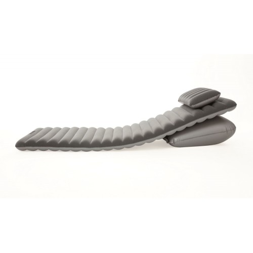 Matrace Bestway Velour Air 191 cm x 70 cm