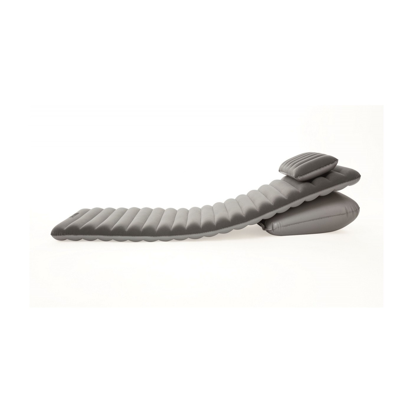Matrace Bestway Velour Air 191 cm x 70 cm