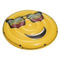 Matrace Emotka 188 cm Bestway