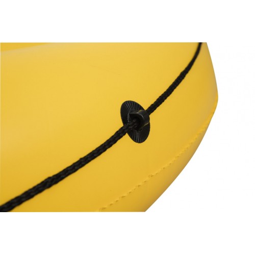 Matrace Emotka 188 cm Bestway
