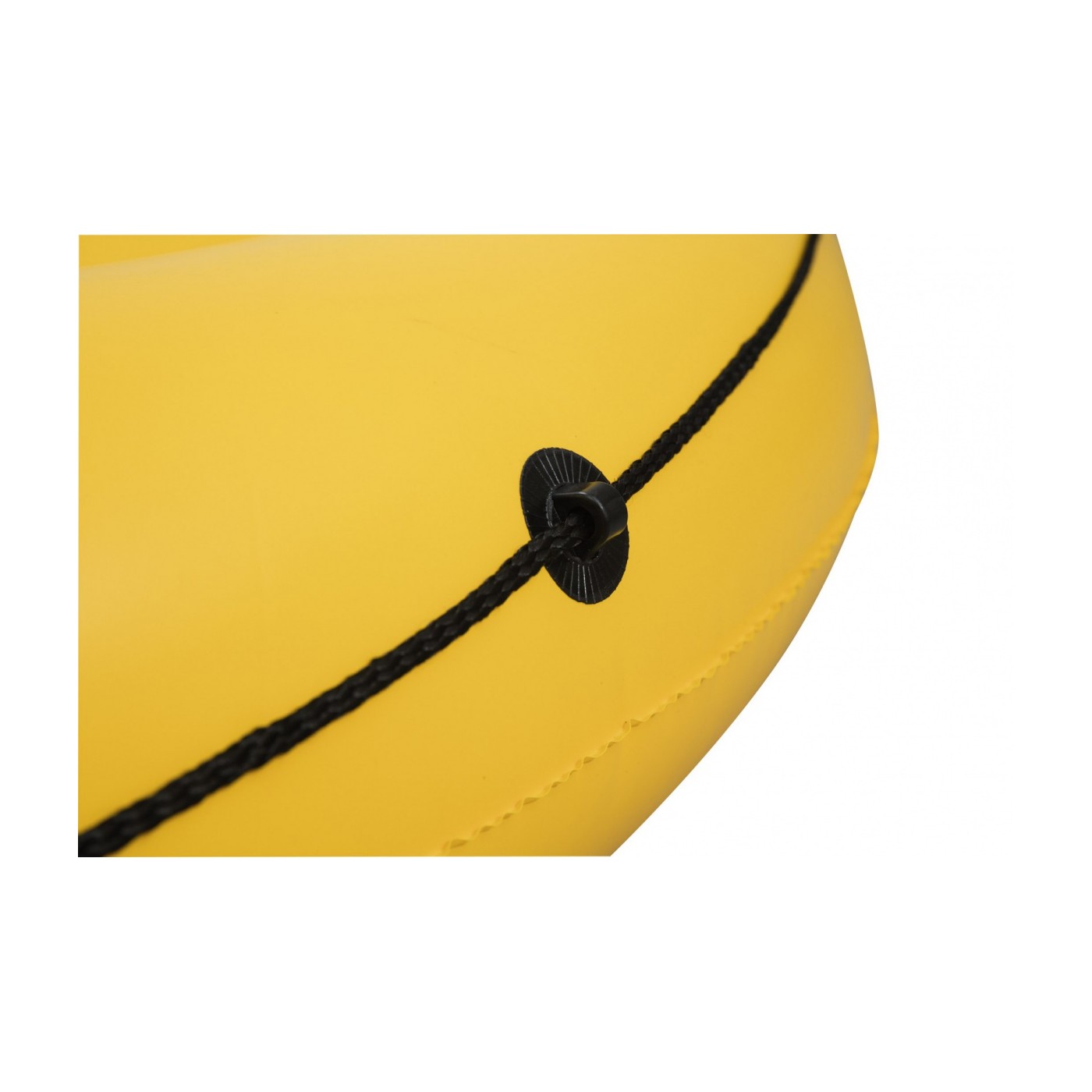 Matrace Emotka 188 cm Bestway