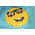 Matrace Emotka 188 cm Bestway