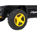 Buggy UTV SPEED bílá