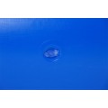 Matracové křeslo Bestway CoolerZ 161 x 84 cm