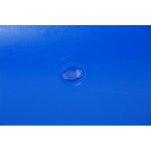 Matracové křeslo Bestway CoolerZ 161 x 84 cm