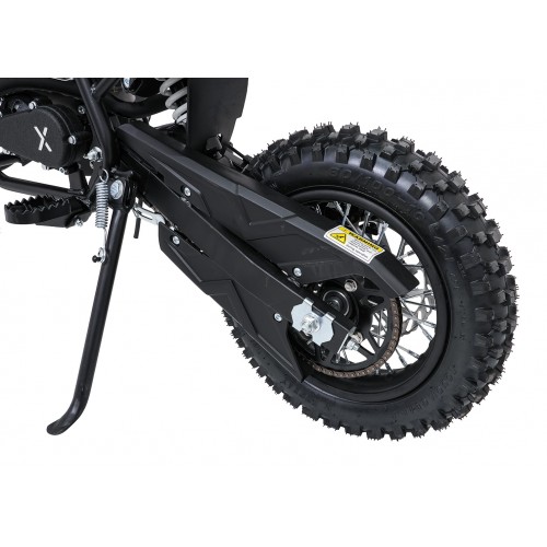 Vozidlo NITRO 60cc zelený spalovací motor