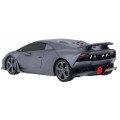 Lamborghini Sesto Elemento RASTAR model 1:24 Dálkové ovládání auta + dálkové ovládání