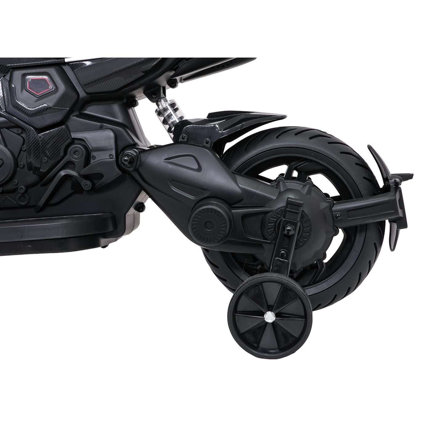 Motor vozidla Ducati Diavel x Bentley Green