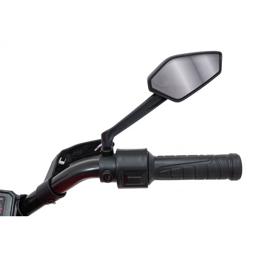 Motor vozidla Ducati Diavel x Bentley Green