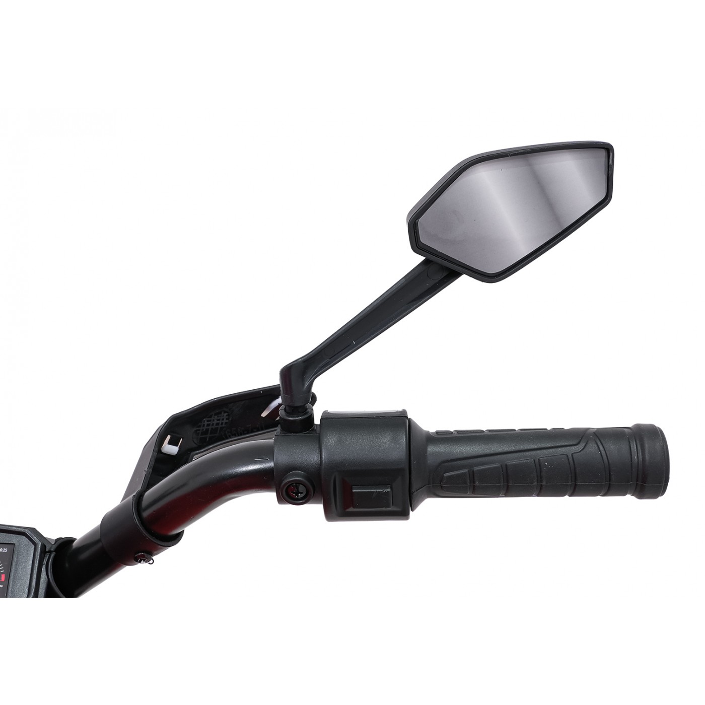 Motor vozidla Ducati Diavel x Bentley Green