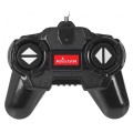 Lamborghini Sesto Elemento RASTAR model 1:24 Dálkové ovládání auta + dálkové ovládání