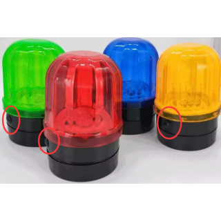 copy of Příslušenství Střecha pro farmářský vůz X-POWER