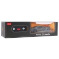 Lamborghini Sesto Elemento RASTAR model 1:24 Dálkové ovládání auta + dálkové ovládání