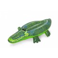 Matrace Krokodýl BESTWAY 152X71CM