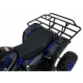 Čtyřkolka WILDPEAK 110cc Blue Combustion