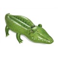 Matrace Krokodýl  BESTWAY 168X89CM