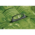 Matrace Krokodýl  BESTWAY 168X89CM
