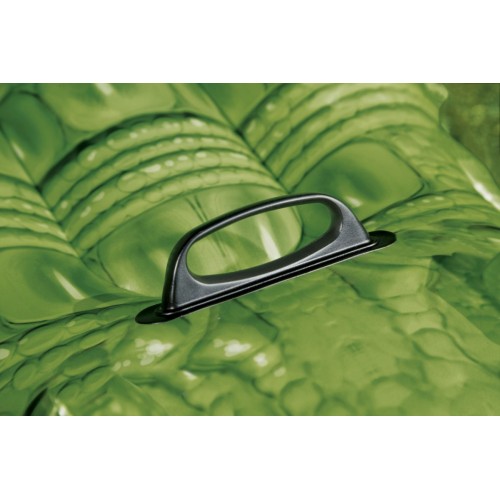 Matrace Krokodýl  BESTWAY 168X89CM