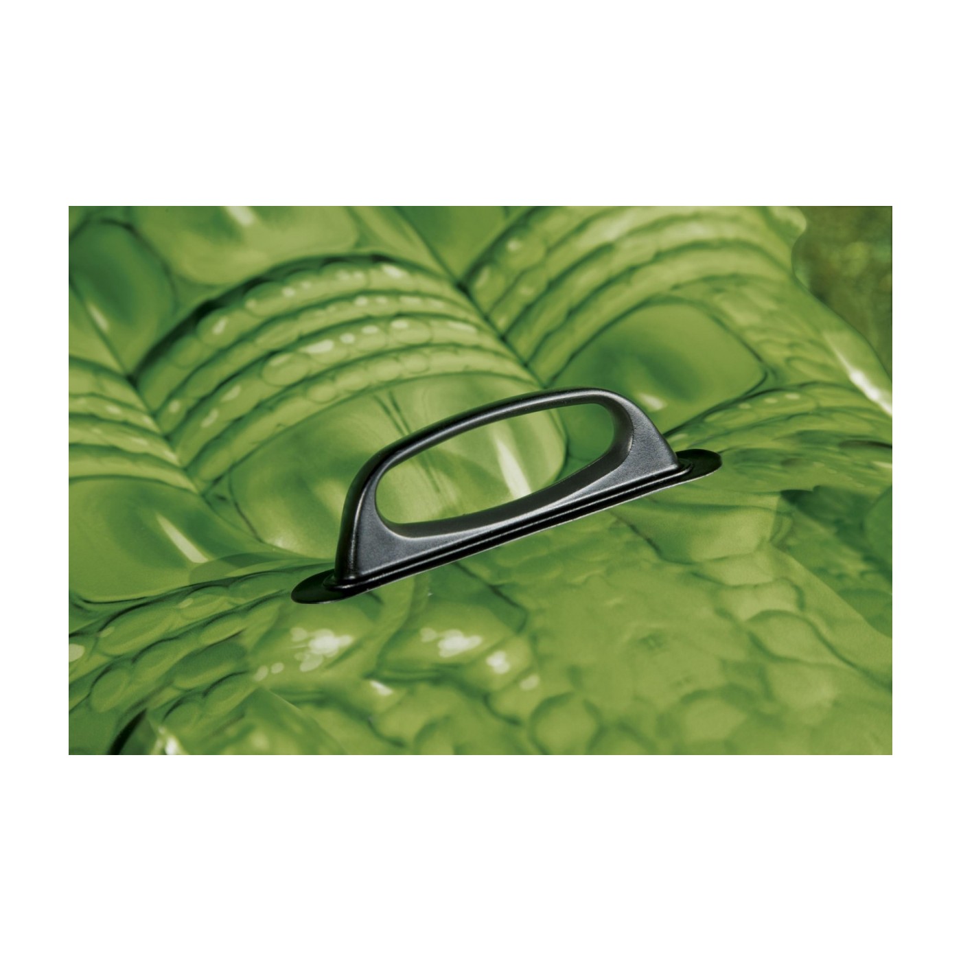 Matrace Krokodýl  BESTWAY 168X89CM