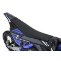 Elektromobil POWER TRAIL Blue