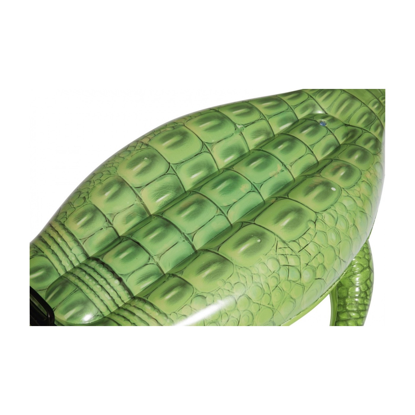 Matrace Krokodýl  BESTWAY 168X89CM