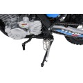 Vozidlo TITAN 300cc se spalovacím motorem Blue