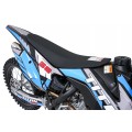 Vozidlo TITAN 300cc se spalovacím motorem Blue