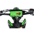Vozidlo TITAN 300cc Green Combustion Engine
