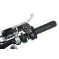 Vozidlo TITAN 300cc Green Combustion Engine