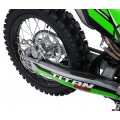 Vozidlo TITAN 300cc Green Combustion Engine