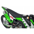 Vozidlo TITAN 300cc Green Combustion Engine