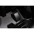 Vozidlo Bentley Bentayga S Black