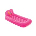 Matrace postel na spaní Projektor  FISHER-PRICE ROSE