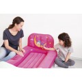 Matrace postel na spaní Projektor  FISHER-PRICE ROSE