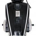 Motor vozidla BMW R18 Černá
