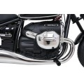 Motor vozidla BMW R18 Černá